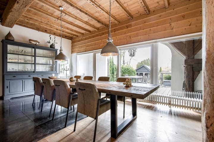 Photo 6 of Koningin Emmastraat 4