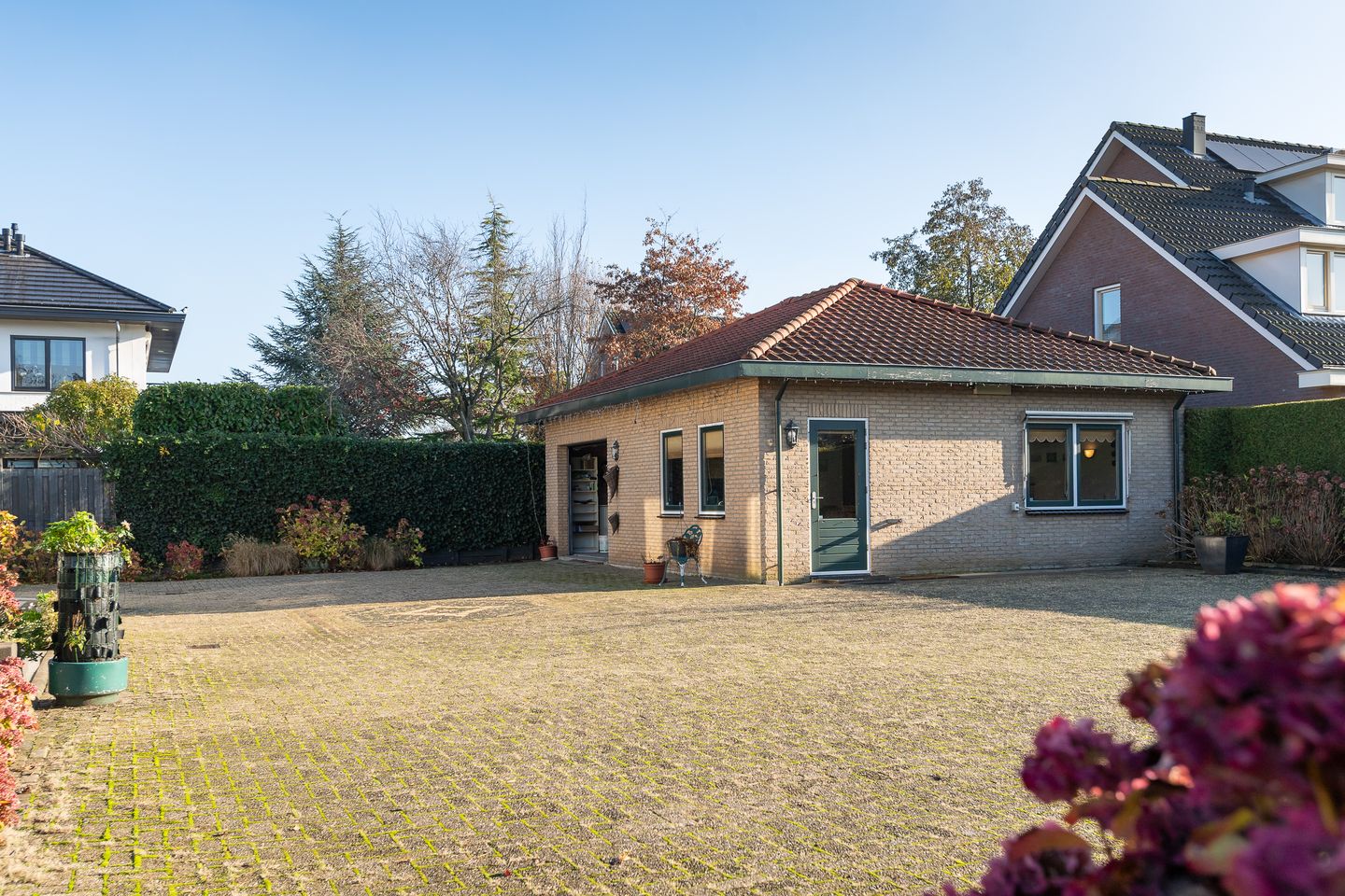 Photo 35 of Voordijk 257