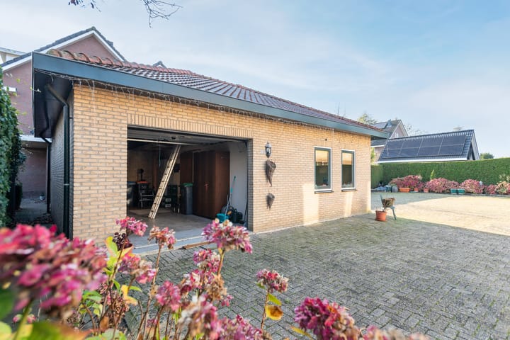 Foto 36 van Voordijk 257