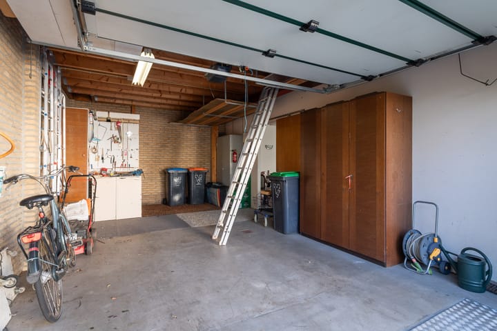 Foto 37 van Voordijk 257