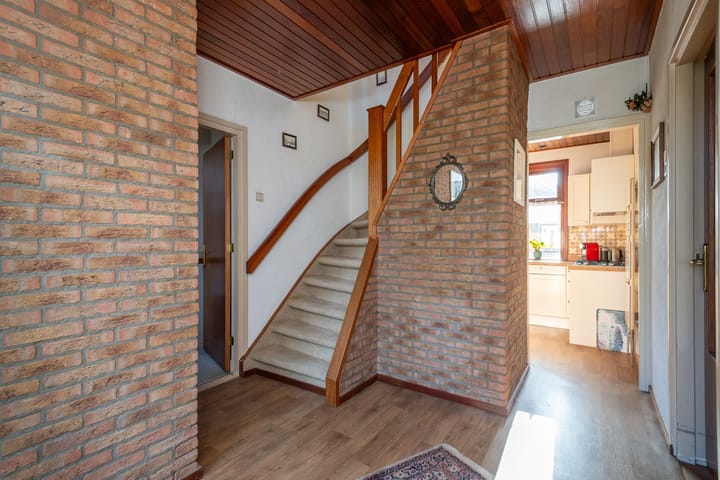 Foto 7 van Voordijk 257