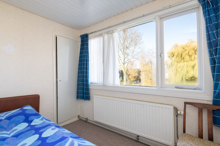 Foto 21 van Voordijk 257