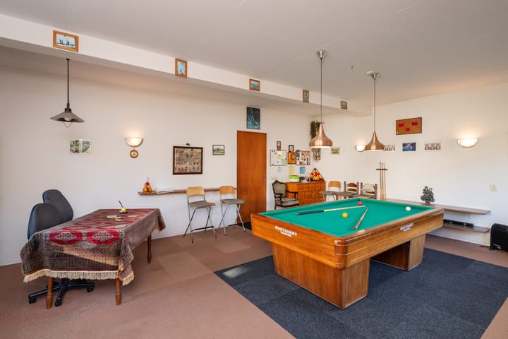 Foto 38 van Voordijk 257