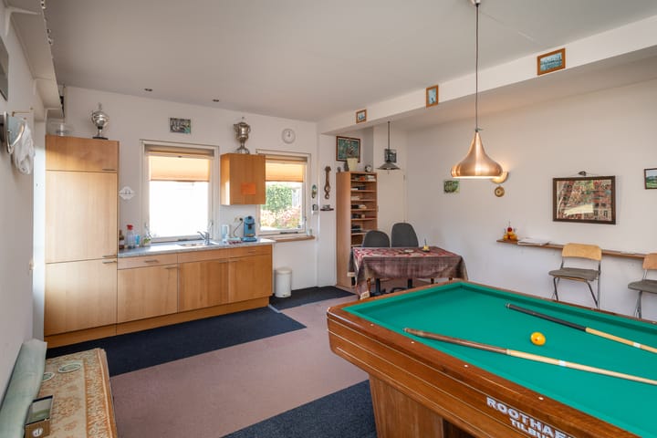 Foto 39 van Voordijk 257