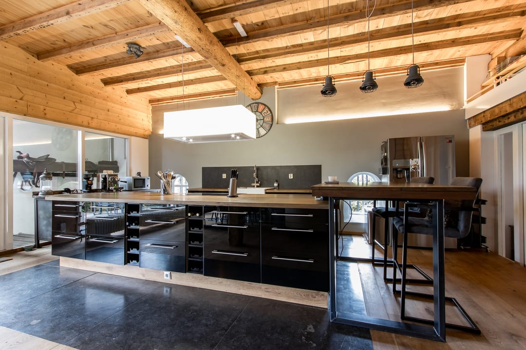 Foto 13 van Koningin Emmastraat 4