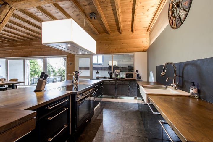 Photo 12 of Koningin Emmastraat 4