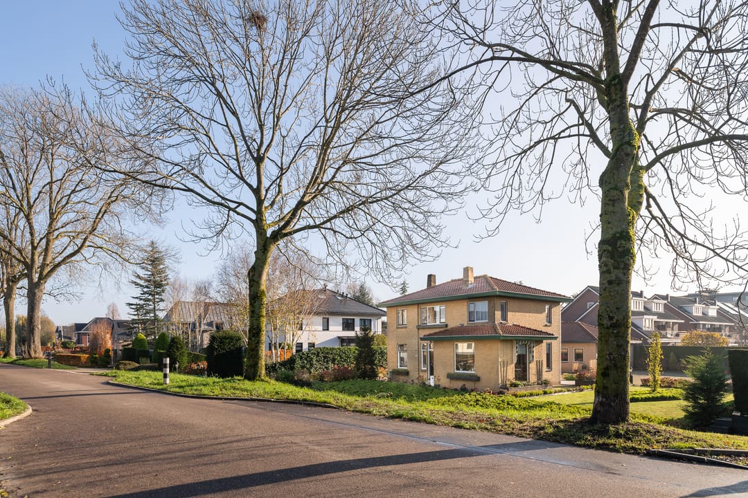 Photo 41 of Voordijk 257