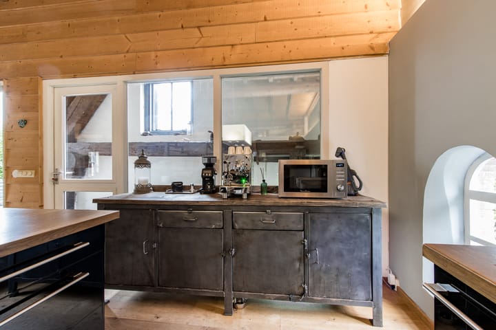 Photo 13 of Koningin Emmastraat 4