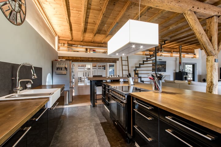 Photo 14 of Koningin Emmastraat 4