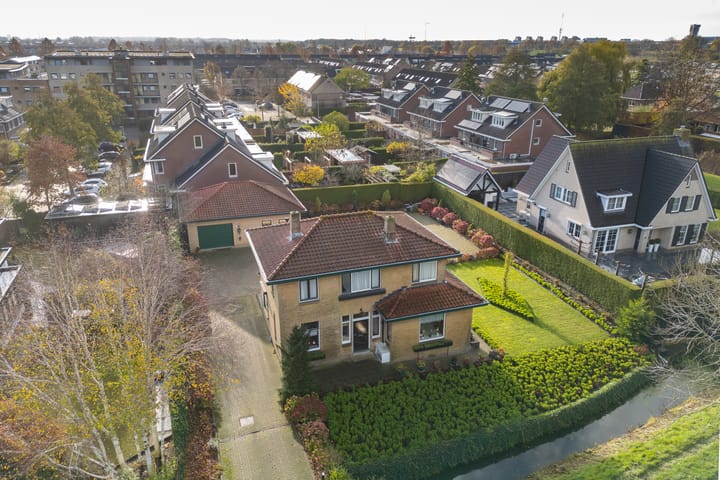 Foto 42 van Voordijk 257