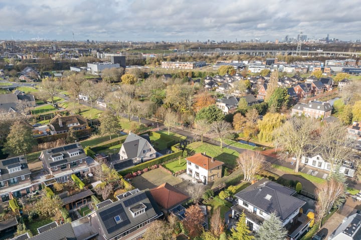 Foto 44 van Voordijk 257