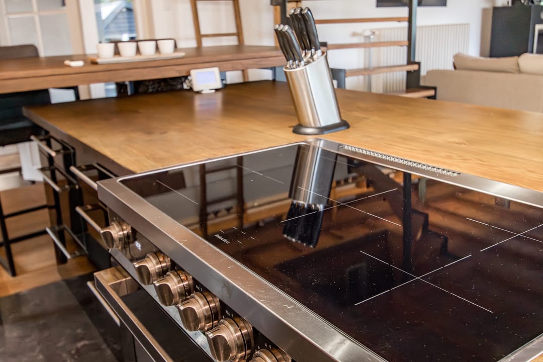 Foto 17 van Koningin Emmastraat 4