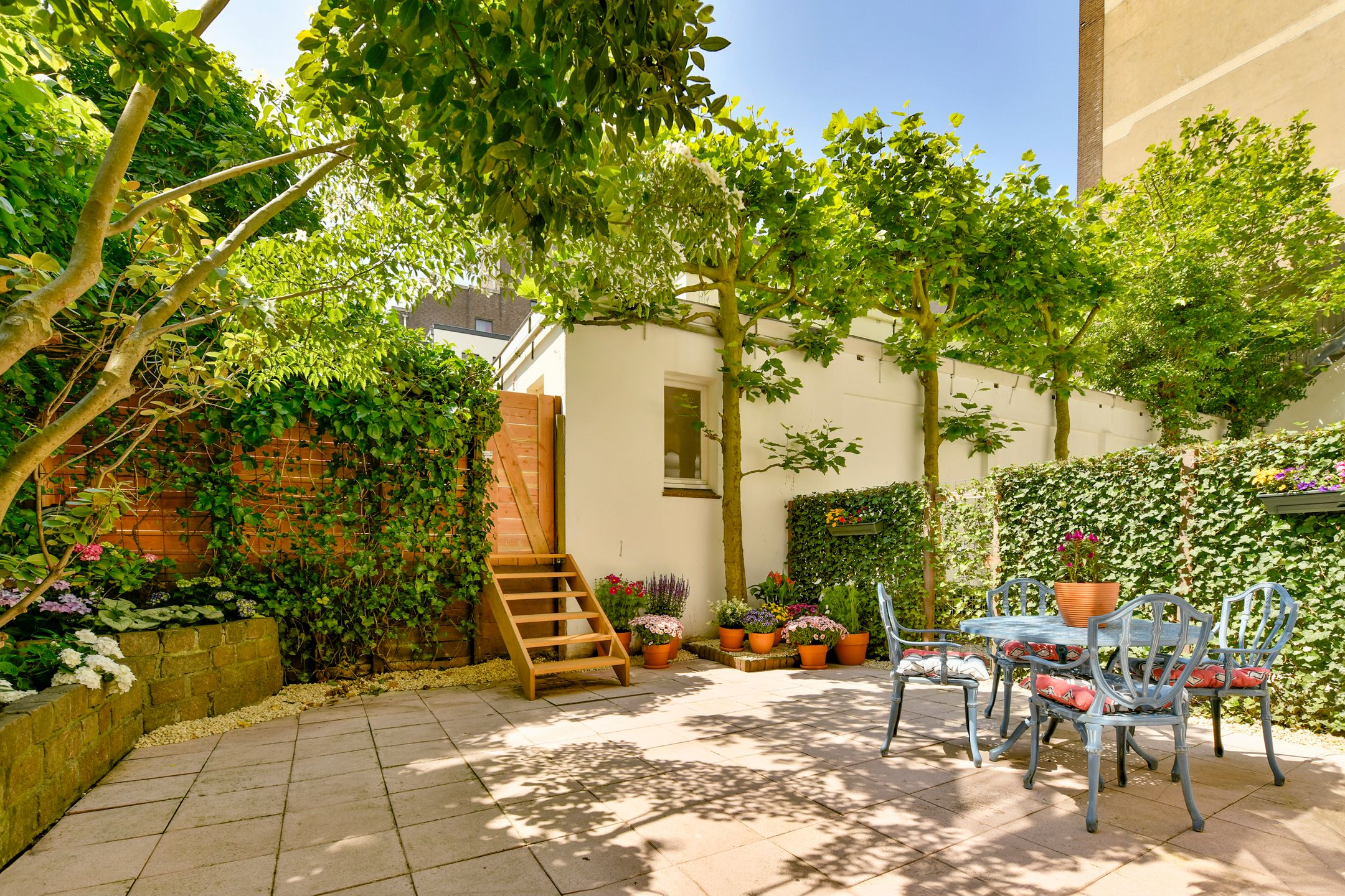 Foto 3 van Keizersgracht 444-A