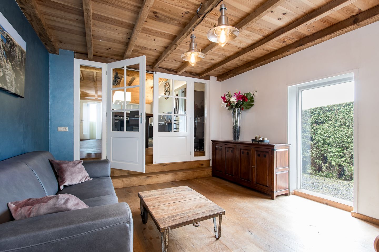 Foto 19 van Koningin Emmastraat 4