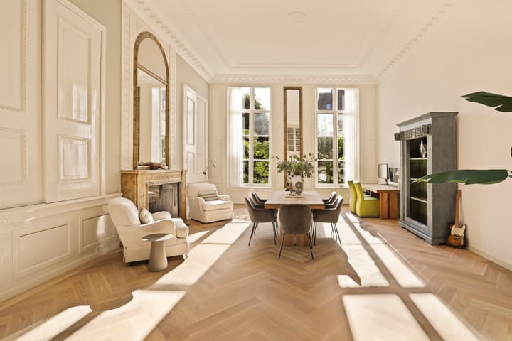 Foto 4 van Keizersgracht 444-A