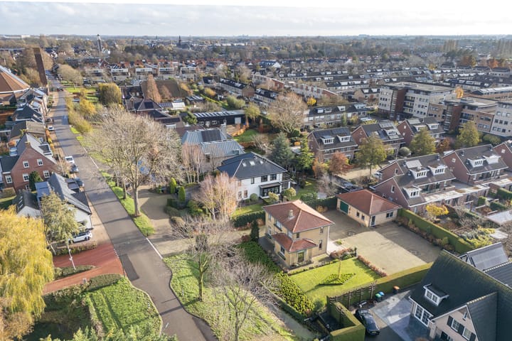 Foto 45 van Voordijk 257