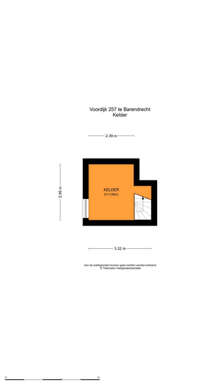 Foto 47 van Voordijk 257