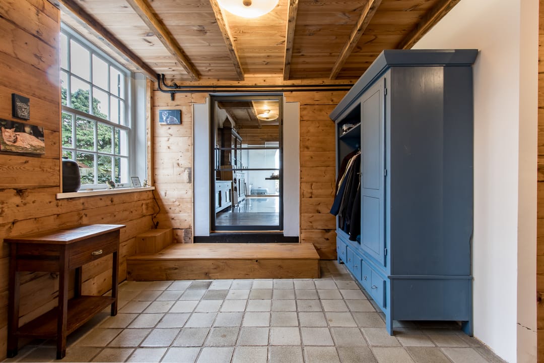 Foto 23 van Koningin Emmastraat 4