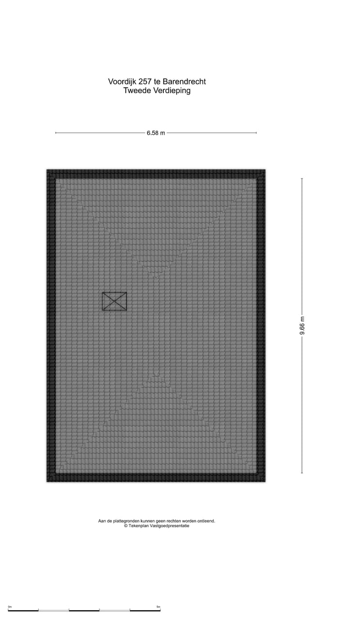 Foto 49 van Voordijk 257