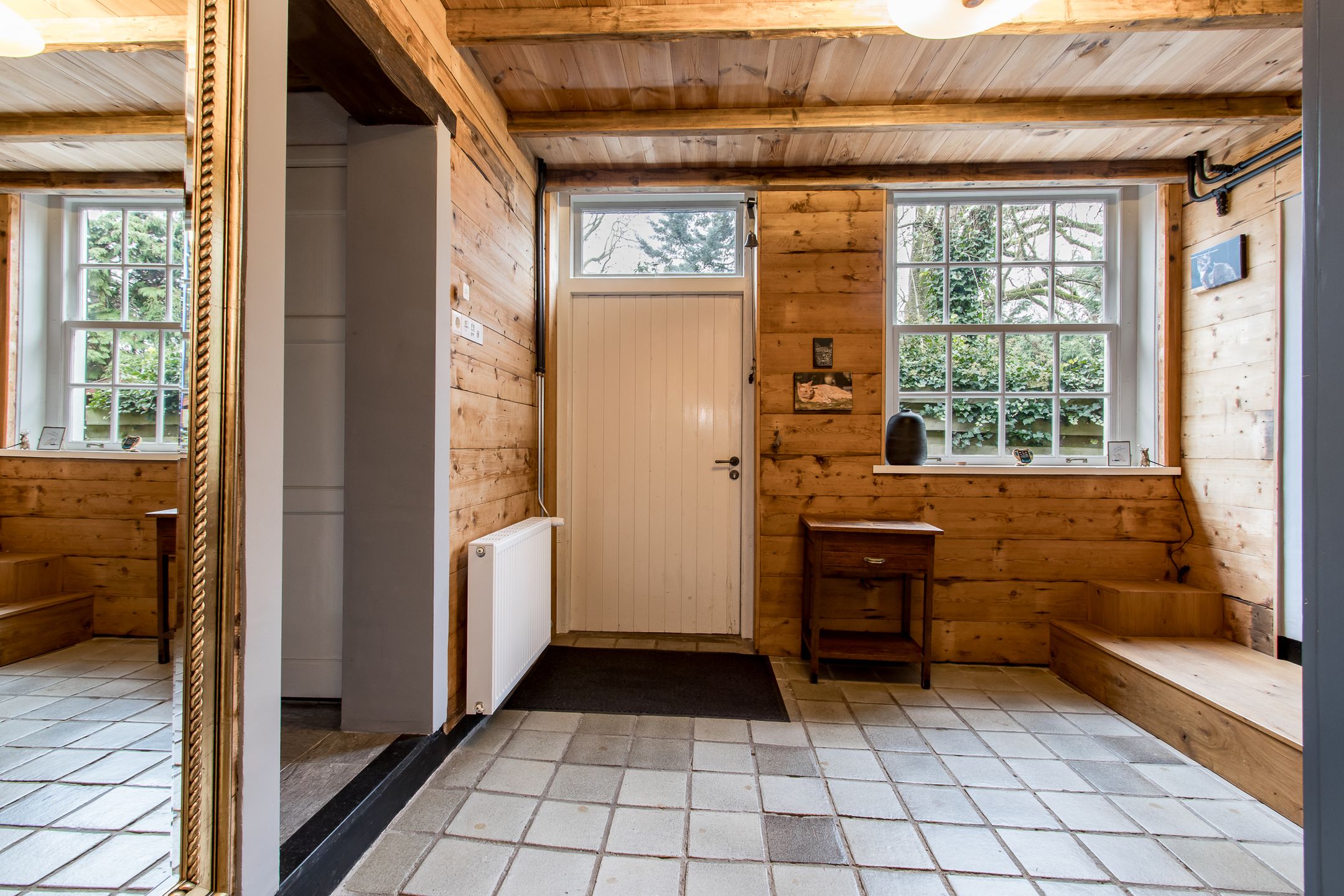 Foto 24 van Koningin Emmastraat 4