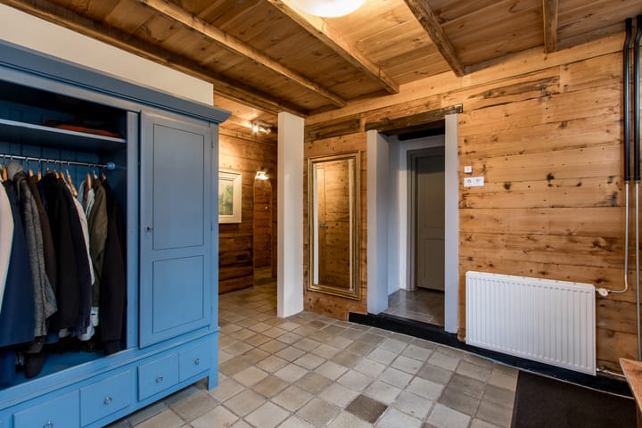 Photo 23 of Koningin Emmastraat 4