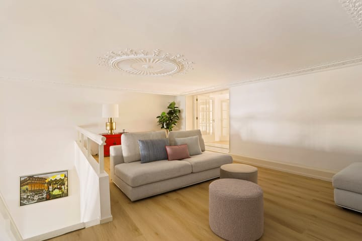 Foto 11 van Keizersgracht 444-A