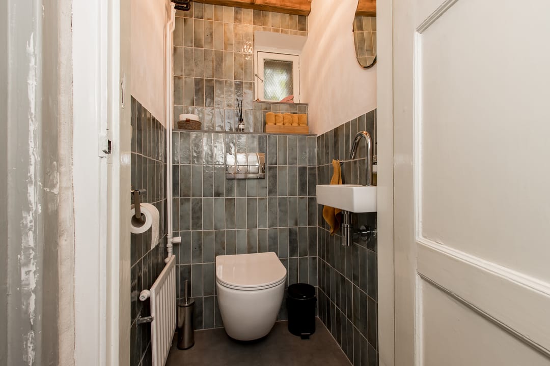 Foto 26 van Koningin Emmastraat 4