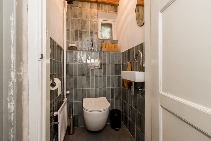 Photo 24 of Koningin Emmastraat 4