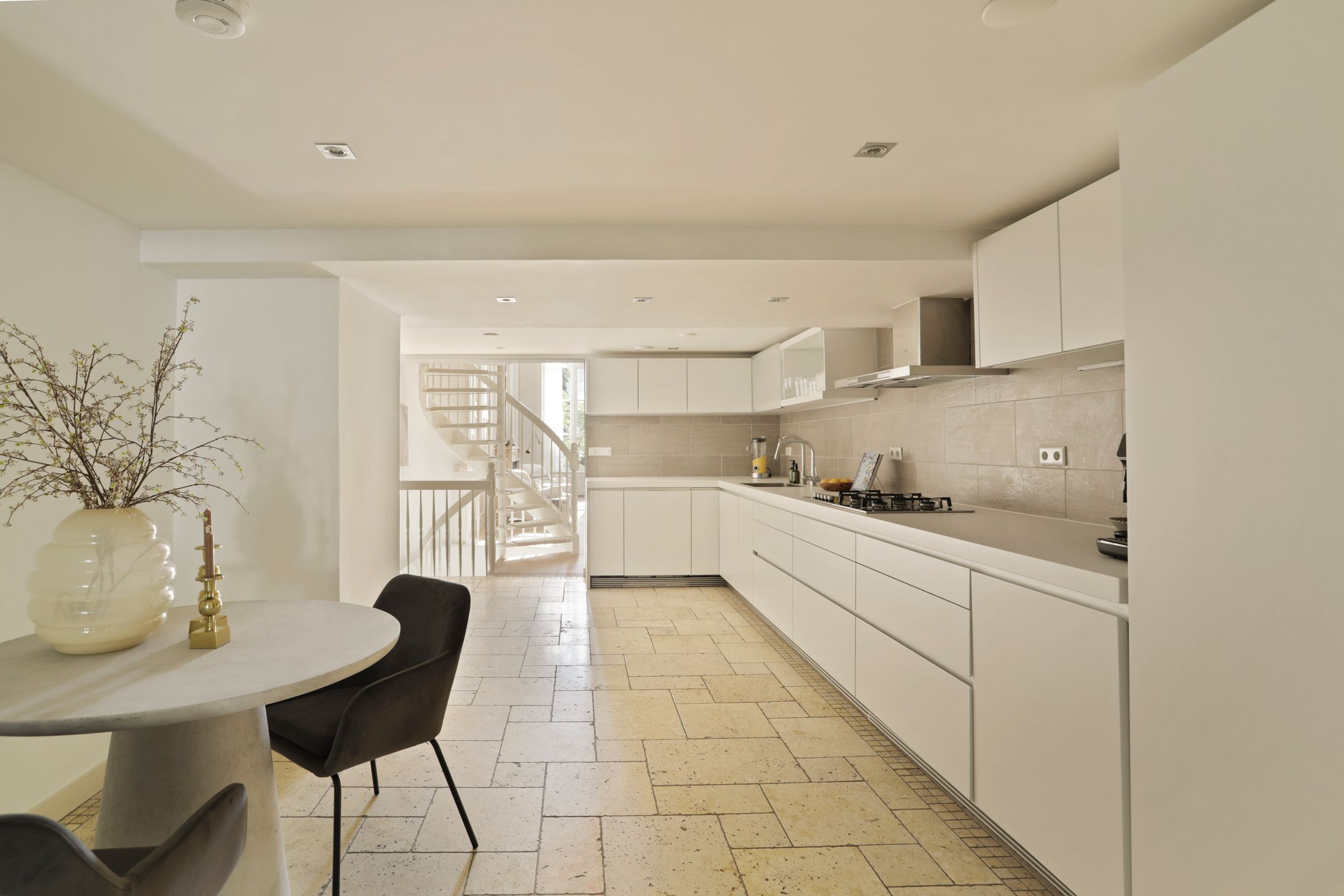 Foto 12 van Keizersgracht 444-A