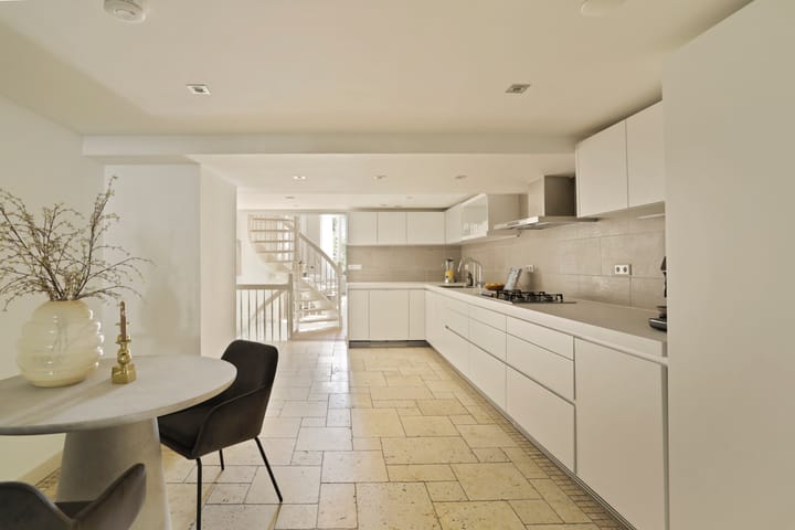 Foto 12 van Keizersgracht 444-A