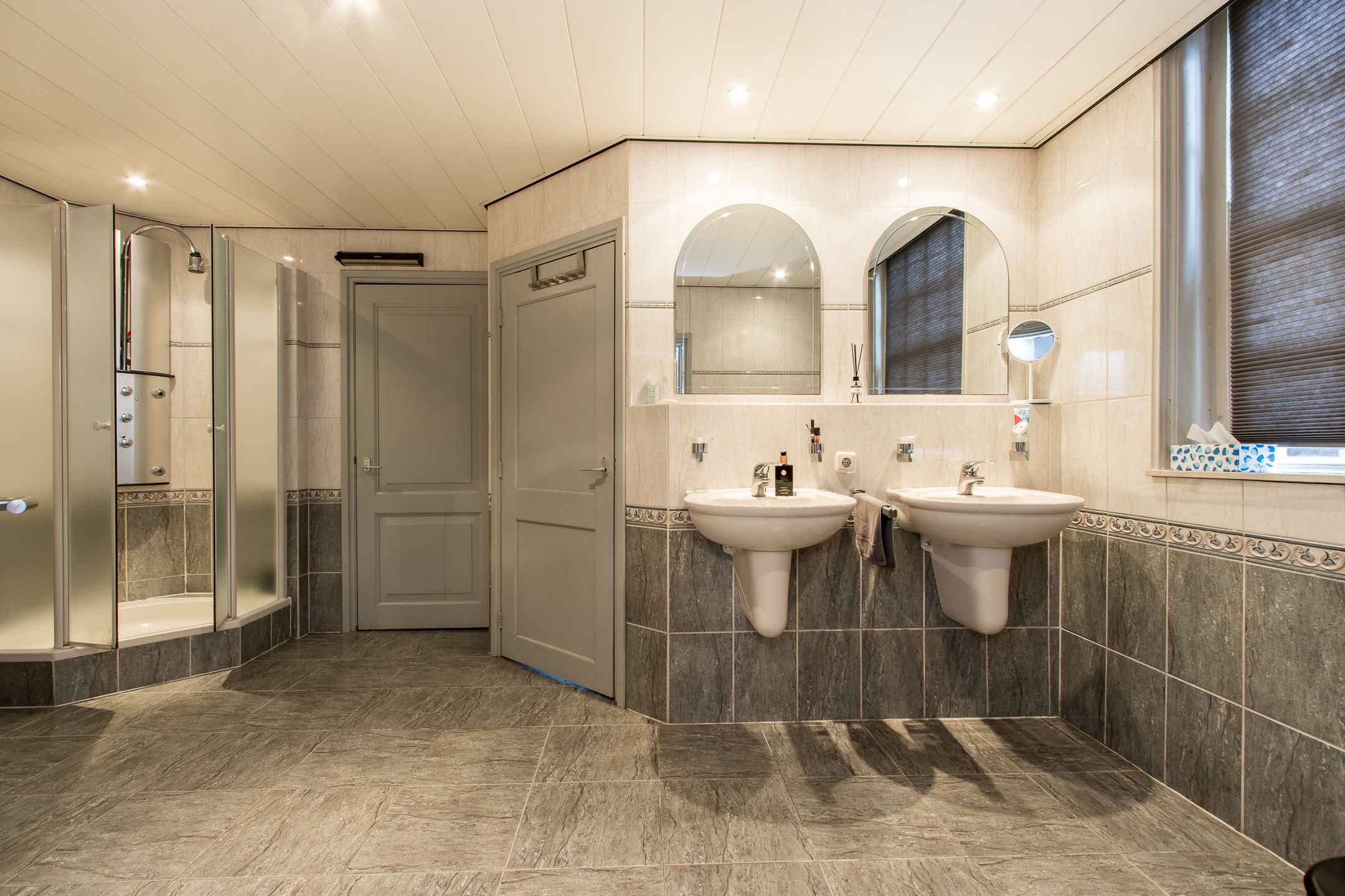 Foto 27 van Koningin Emmastraat 4