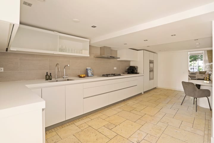 Foto 13 van Keizersgracht 444-A