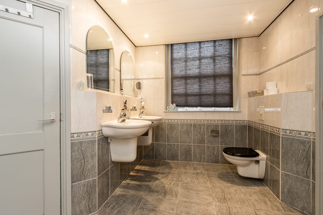 Foto 28 van Koningin Emmastraat 4