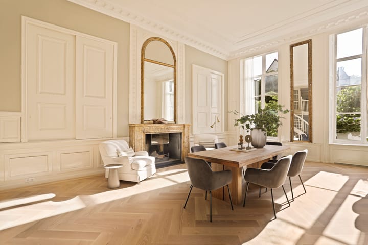 Foto 14 van Keizersgracht 444-A