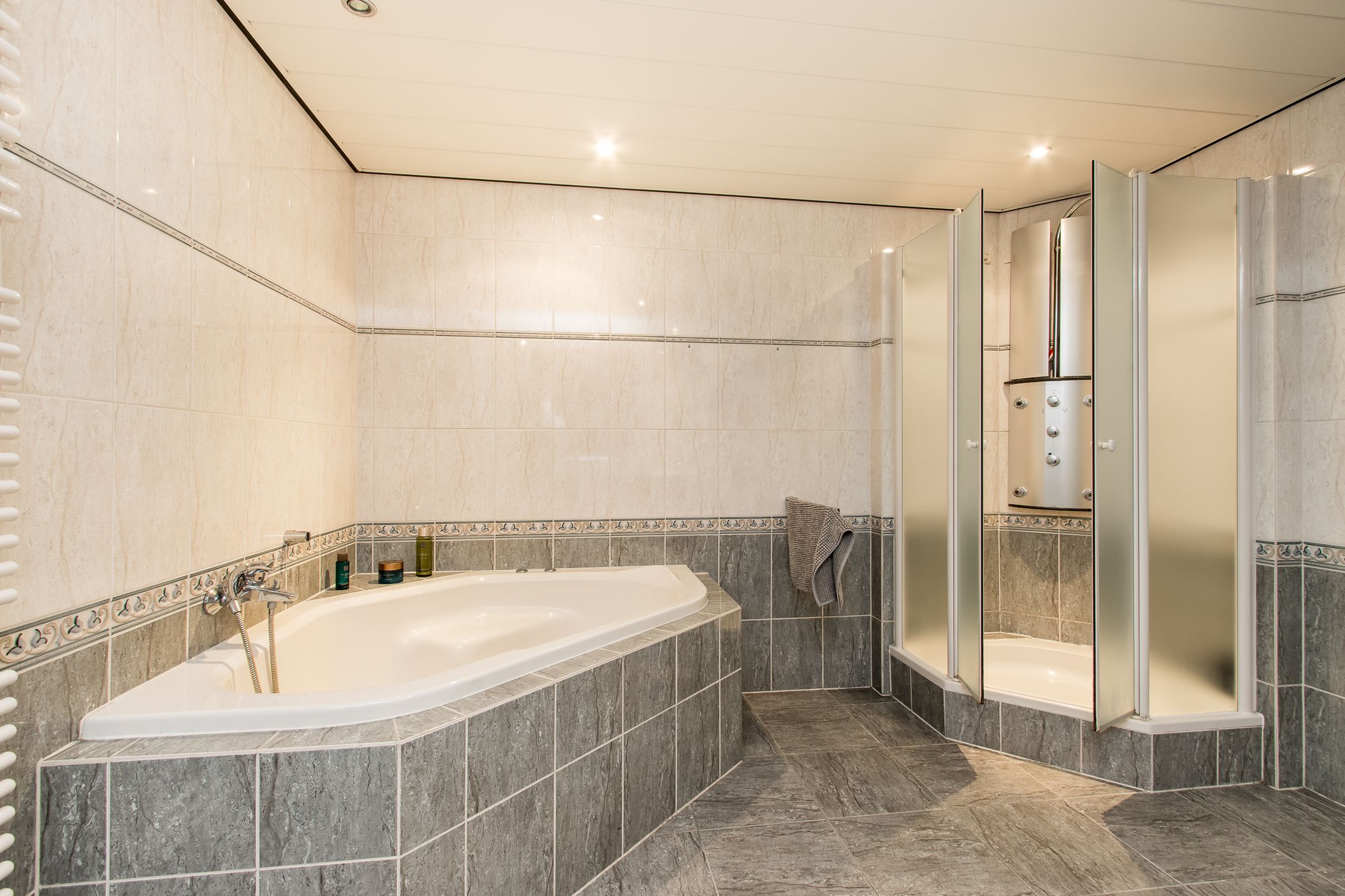 Foto 30 van Koningin Emmastraat 4