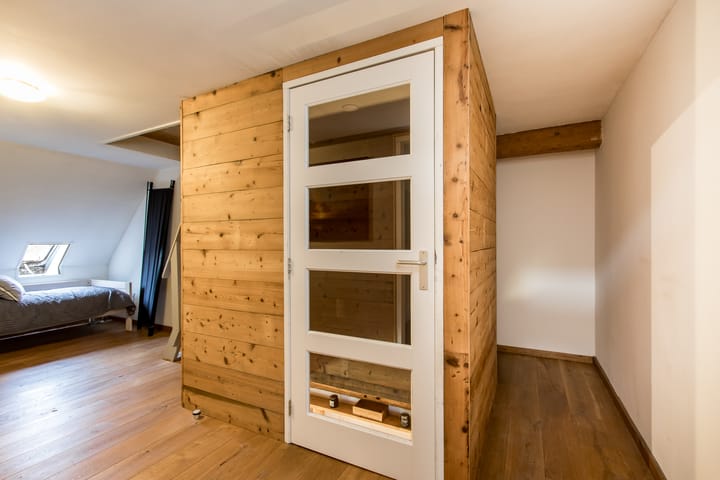 Photo 29 of Koningin Emmastraat 4