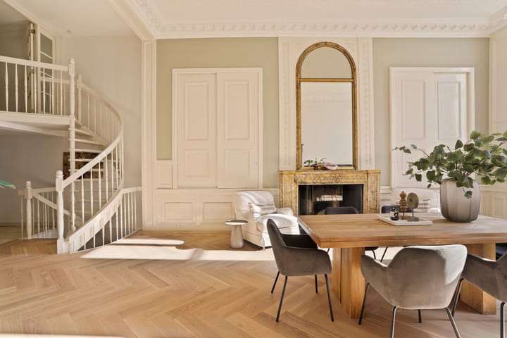 Foto 16 van Keizersgracht 444-A