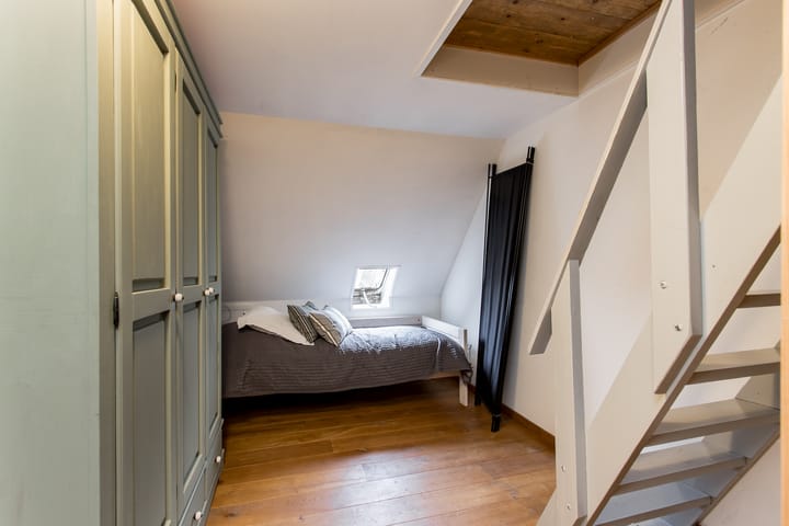 Photo 30 of Koningin Emmastraat 4