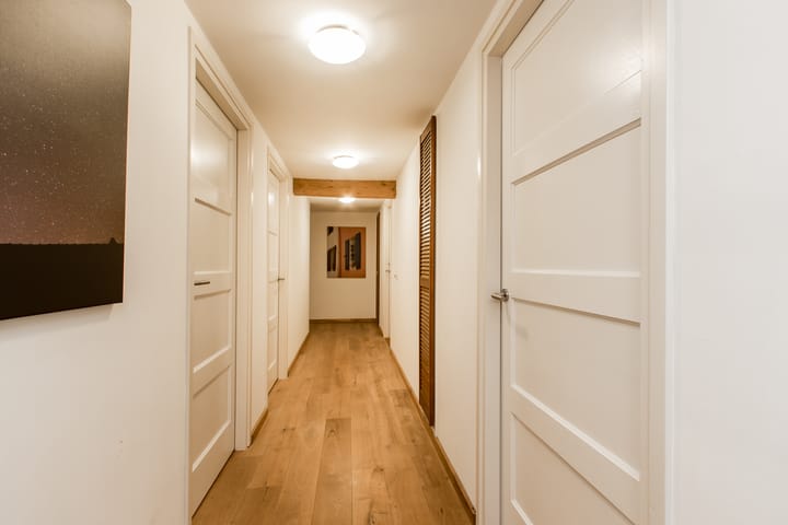 Photo 31 of Koningin Emmastraat 4