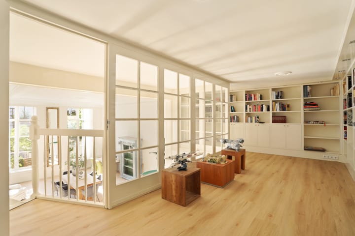 Foto 17 van Keizersgracht 444-A