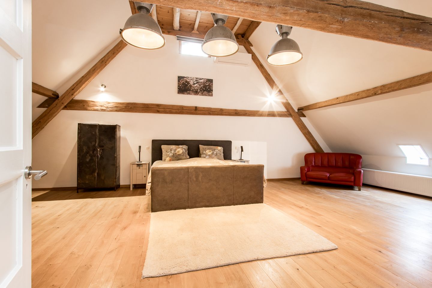 Foto 34 van Koningin Emmastraat 4