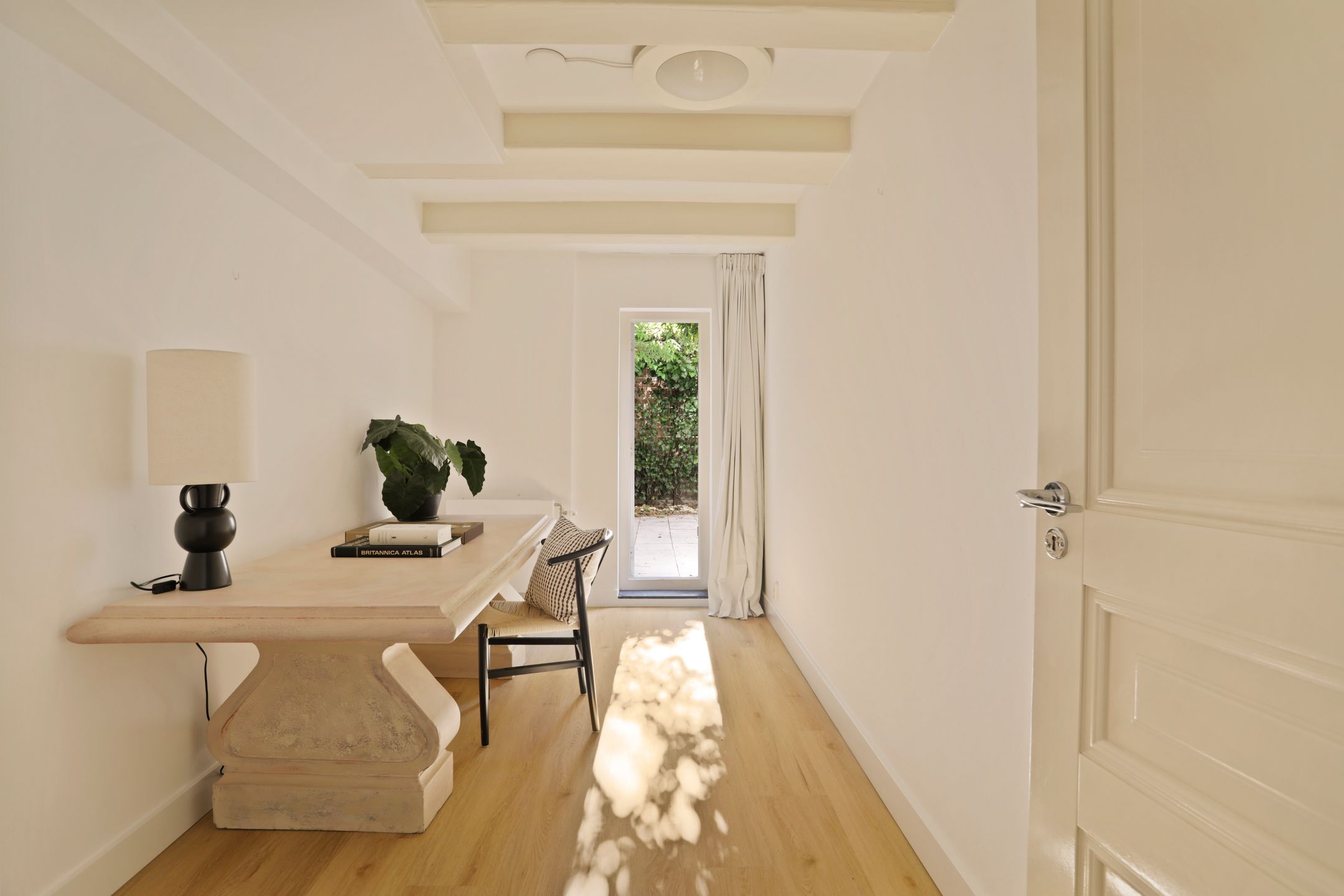 Foto 18 van Keizersgracht 444-A