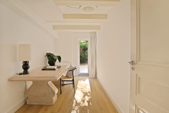 Foto 18 van Keizersgracht 444-A