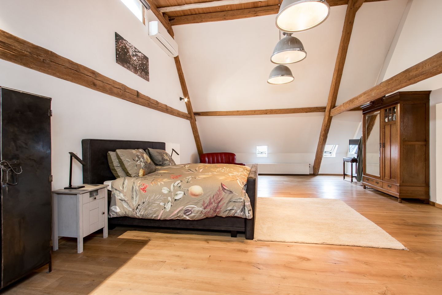 Foto 35 van Koningin Emmastraat 4