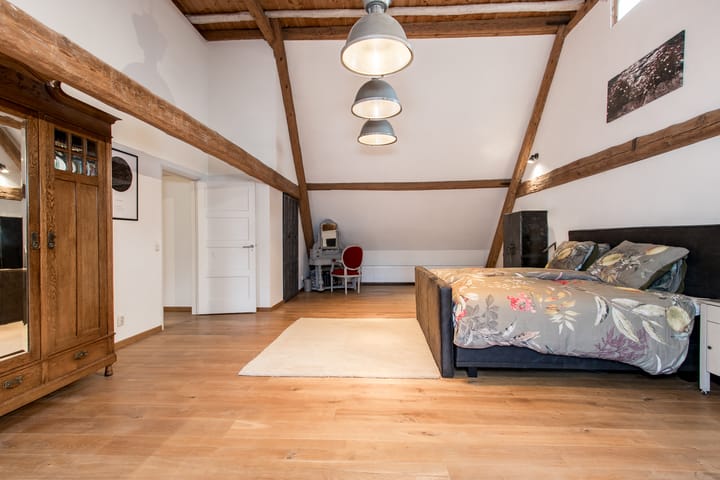 Photo 34 of Koningin Emmastraat 4