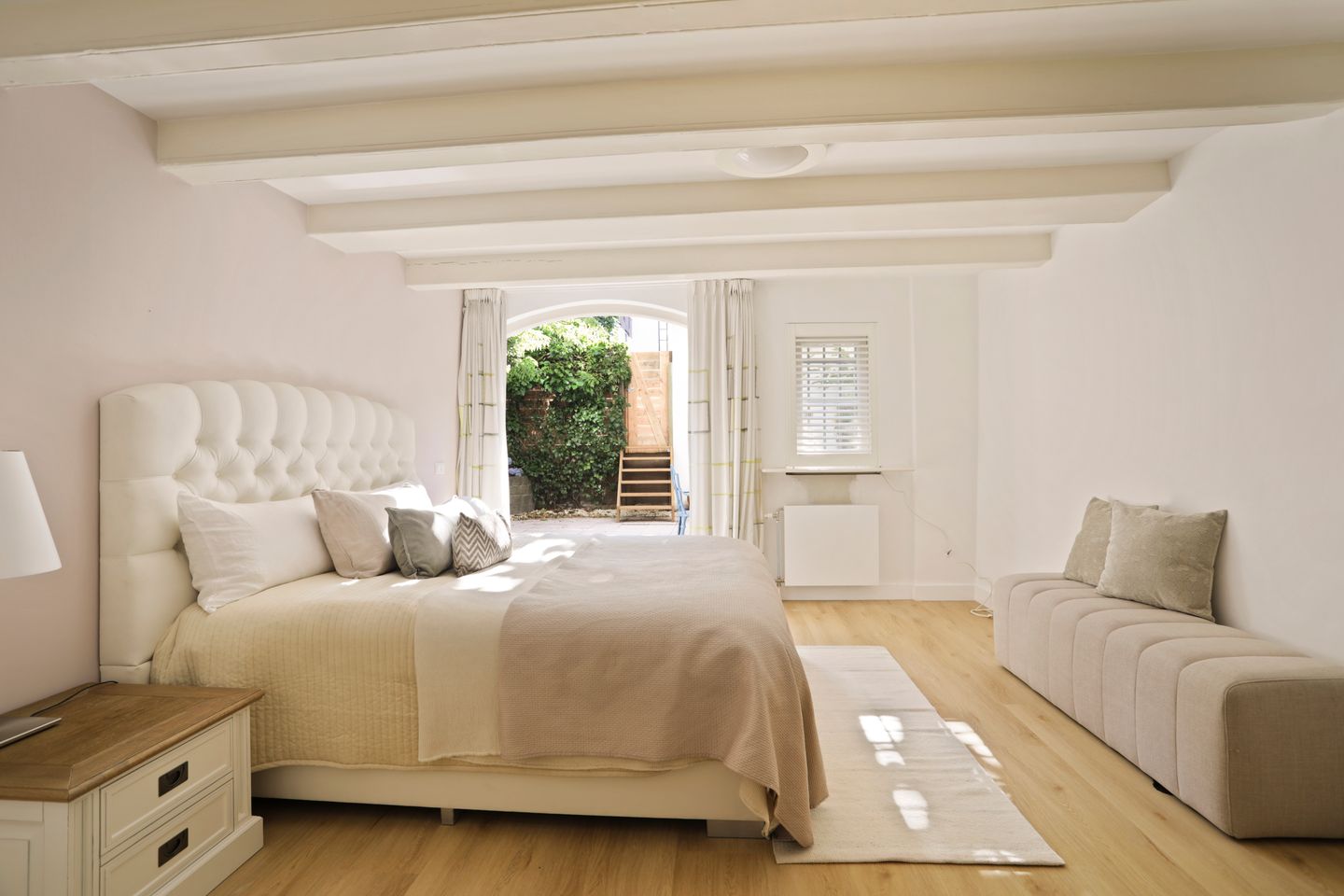 Foto 19 van Keizersgracht 444-A