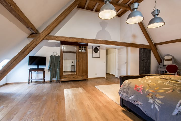 Photo 35 of Koningin Emmastraat 4