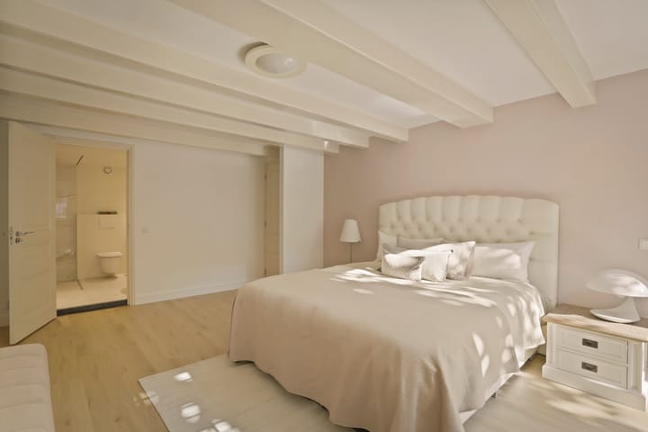 Foto 20 van Keizersgracht 444-A