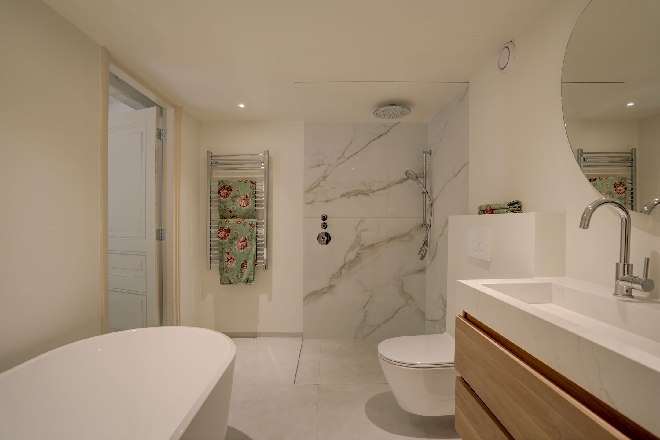 Foto 21 van Keizersgracht 444-A