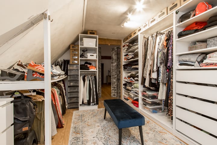 Photo 37 of Koningin Emmastraat 4